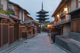 有想法移民去日本？ 我建议你慎重考虑图片