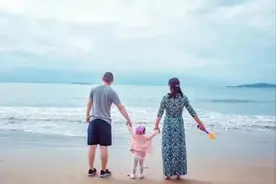 纸短情长，一位患癌军嫂的“锡婚告白”图片