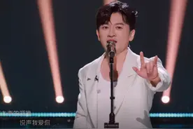 苏有朋《披荆斩棘2》首波口碑出炉！打分评价都“一针见血”图片