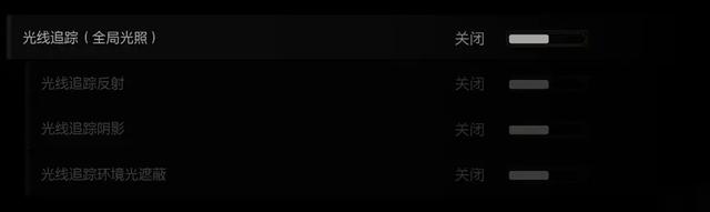 全网首发,帧数暴涨40%!《巫师3:狂猎》次时代版画质优化指南。
