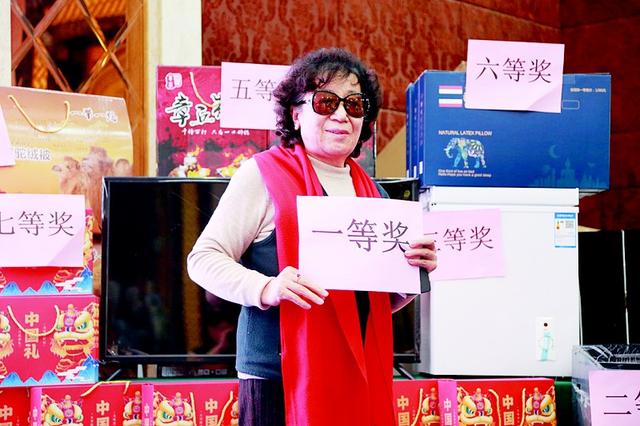 2025最受欢迎十大线路发布会暨半岛乐游·感恩同行答谢盛典落幕