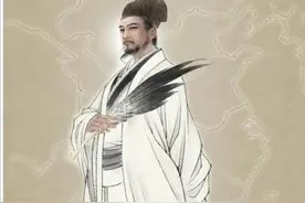 浅谈诸葛亮七星续命灯为什么会失败？图片