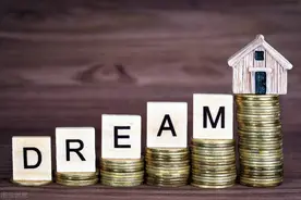 一人领两份工资，是否违法？个税怎么申报？图片