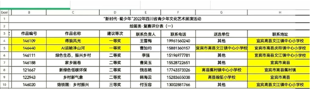 四川省民生研究会新媒体中心-官网