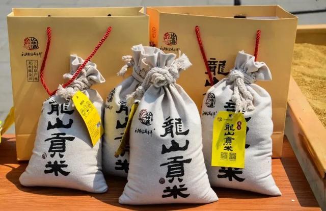 济南有哪些特产？这些排队买的好物你一定要知道！