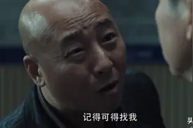 “绿藤炮王”周晓鸥的“消失”，是整个摇滚乐坛的悲哀与损失图片