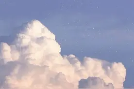 文案，超有质感的ins风高级英文文案，微信签名图片