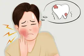 新冠遇上牙齿问题怎么办？“牙疼株” 退！图片