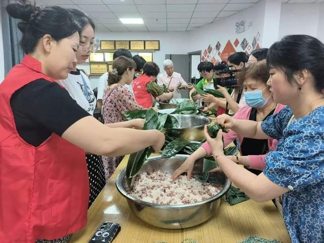 四川省民生研究会新媒体中心-官网