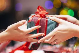 “四物不送人，子孙才会富”！哪四种物品不能送人？原来还有讲究图片