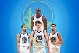 休赛期可能上演的交易 浓眉加盟太阳 勇士5换2约基奇联手水花兄弟图片