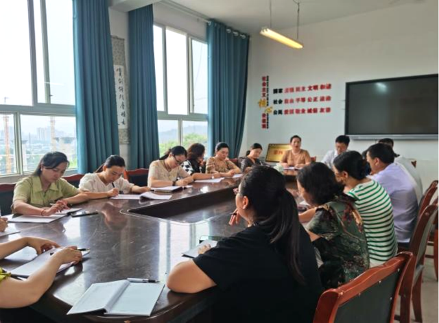 四川省民生研究会新媒体中心-官网