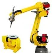 济南工程机械展