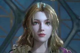 黑神套装的强度合理吗——吞噬星空图片