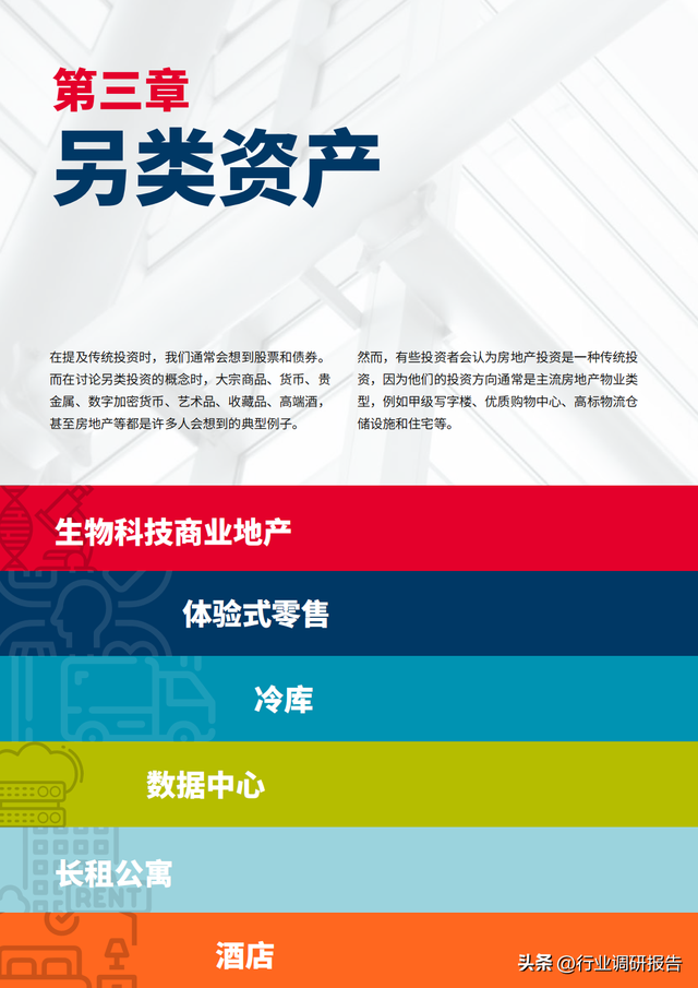 �������У��й��ز��г���ȱ��棨���������ʲ���