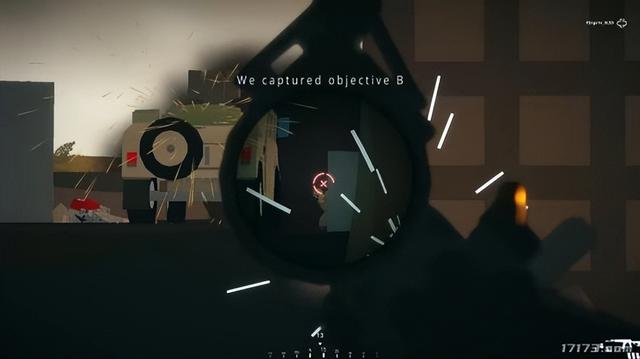 这个6月忙疯了！《暗黑4》来了，还有腾讯海外上线新端游！