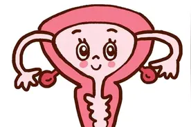 女人摘掉子宫后，与正常女性有什么差异？医生终于说出答案图片