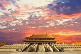 太上皇见了皇上需要下跪么？图片