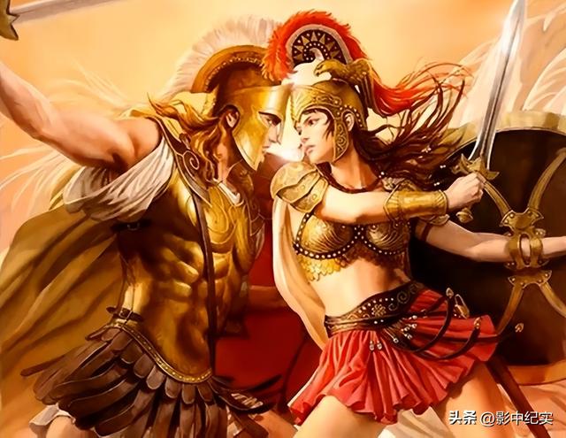 ϣ����ʷ����ӵĳ��С����ŵ䣨�ϣ�