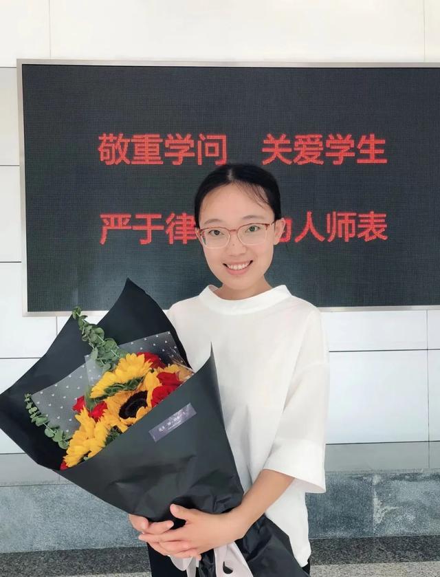 青少年叛逆正规全封闭学校招聘(图7)