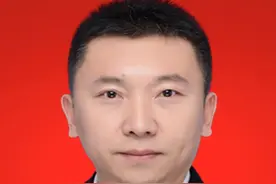 临汾市，县（市）领导新任图片