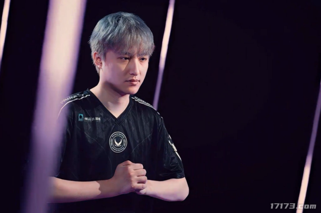三进决赛，三次亚军！这场DOTA2决赛，又双叒让中国玩家破防了