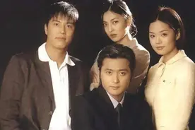 韩星金素妍着魔迷恋结婚6年丈夫，将对方每一句话都奉为“圣旨”图片