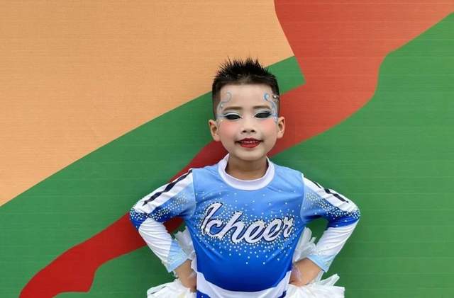 四川省民生研究会新媒体中心-官网