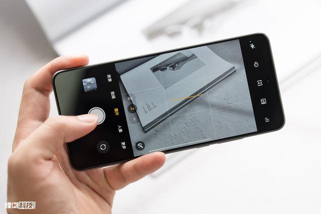 OPPO K11���⣺����˫����ƣ����������ᱡ