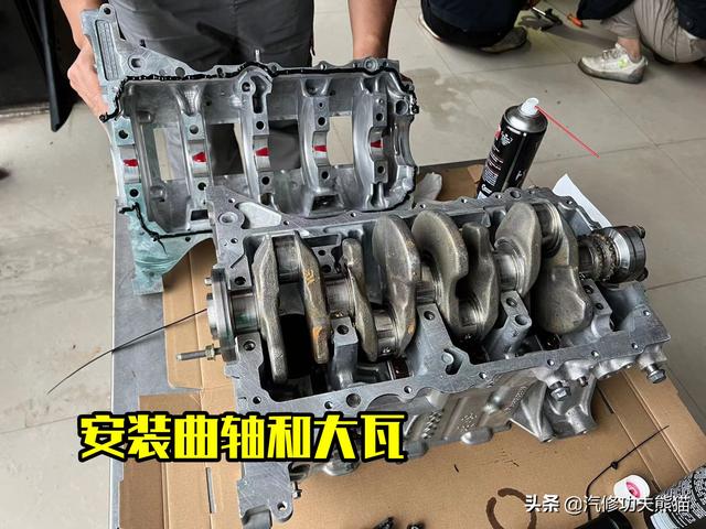 标致3008烧机油怎么办