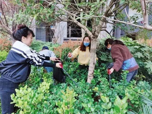 四川省民生研究会新媒体中心-官网