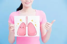 双黄连口服液联合头孢呋辛酯治疗细菌性呼吸道感染的临床应用图片