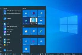 Windows用户请低调收藏！系统镜像下载站分享，开源纯净图片
