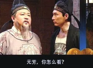 没有10年网龄的人，都不知道这些事