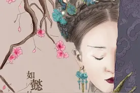 民国时期惊艳岁月的情话图片