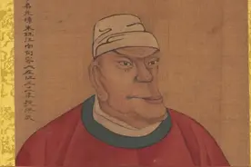 洪武年间四大案图片