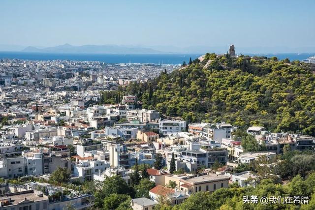 ϣ���ŵ䣬һ���ж�����סլ��