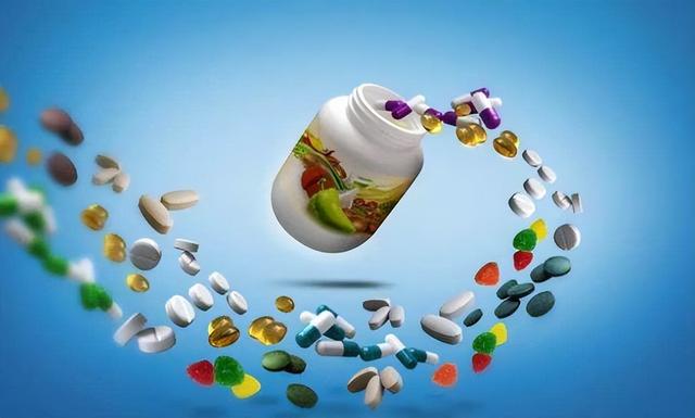 几块钱一瓶维生素B12，或许可以“摆平”这五种病，早了解早受益