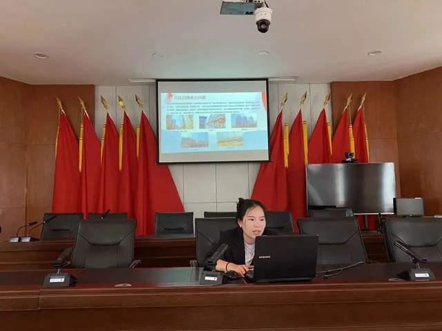 四川省民生研究会新媒体中心-官网