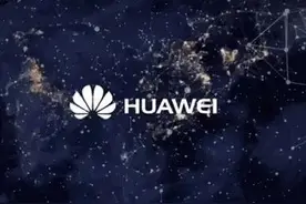 华为Mate 40 Pro：2023年是否值得购买图片