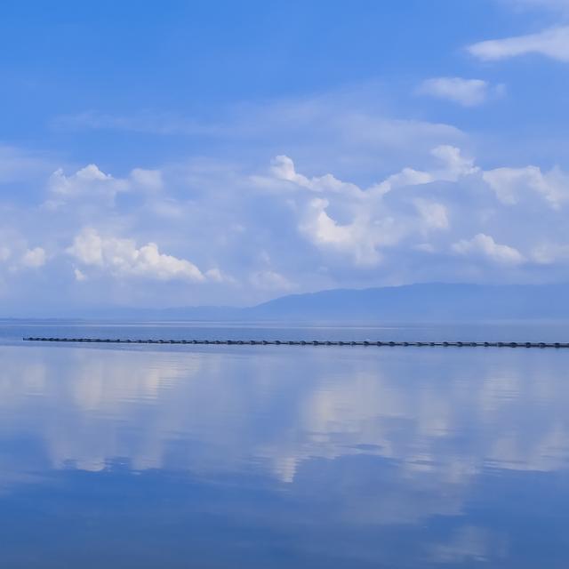 ����Ȧ������ĵ�����ϵ�İ�