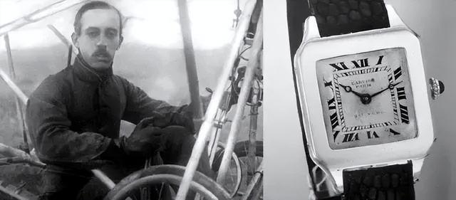 5��Ԫ���𣬴Ӱ����鵽������Ŀ����Ա�����������ۣ�