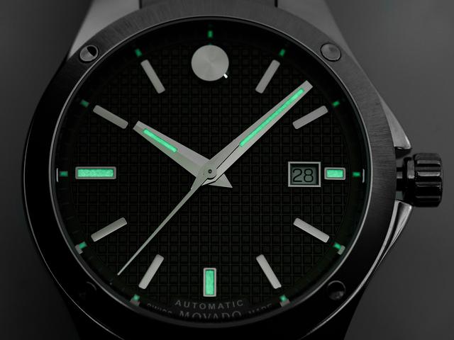 ���˰��꣬�Ҿ������������ֵ���˶�������