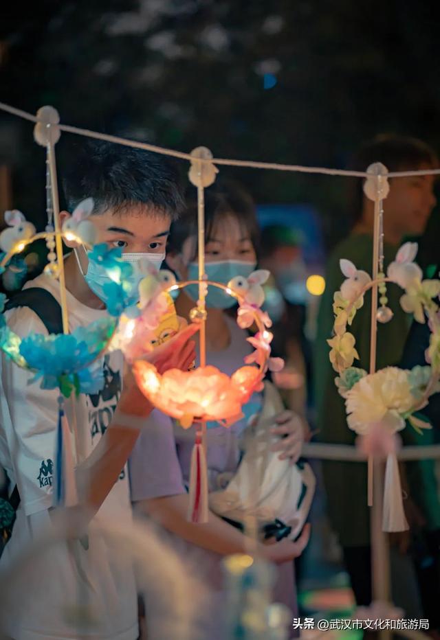 �������ˣ���ǰ10��ƻ�����ȥ����