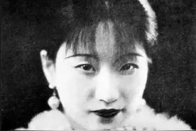 徐志摩独子：直言“父亲命苦”，讲出3个理由，让陆小曼无地葬身图片