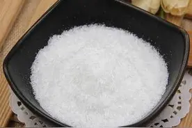 2022年味精十大品牌排行榜榜单图片