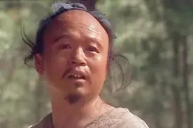 屌丝也有春天，白日鼠白胜的逆袭之路图片