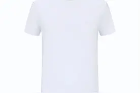 T恤衫和polo衫有什么区别？图片