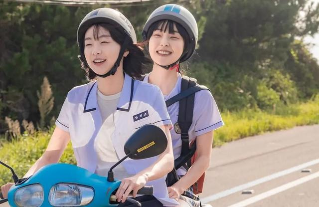 这2部票房都扑了？2023年，韩国电影“突然死亡”