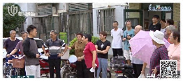 上海逾期交房陪付案例，上海延期交房 配图03